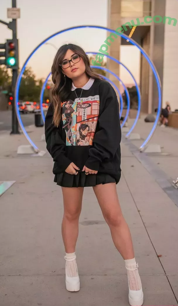 yourprincesslol nude photo #0120 (YourPrincess)