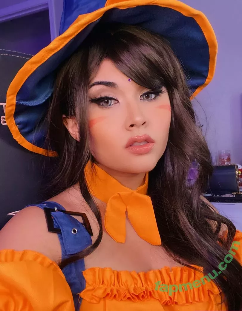 yourprincesslol nude photo #0122 (YourPrincess)