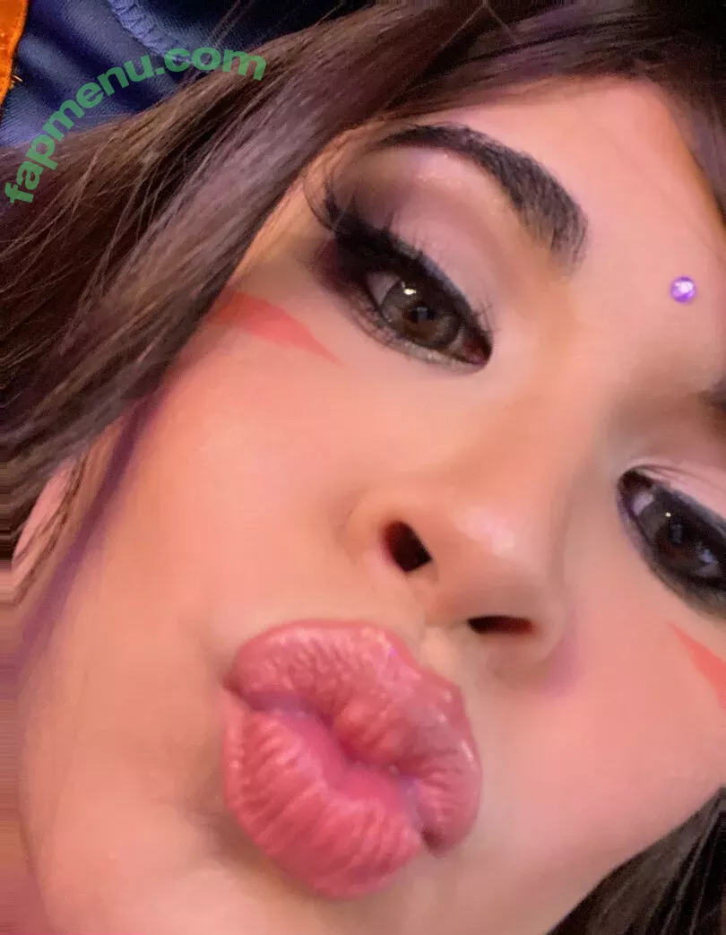 yourprincesslol nude photo #0123 (YourPrincess)