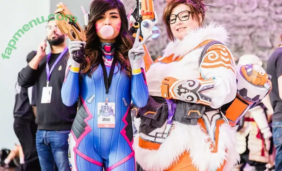 yourprincesslol nude photo #0126 (YourPrincess)