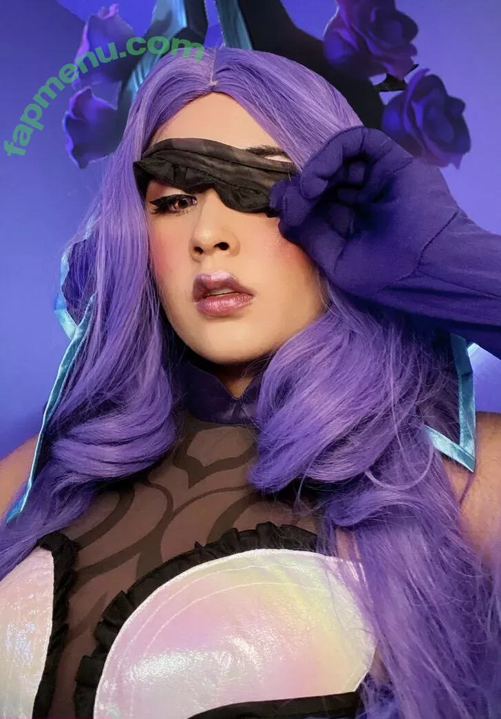 yourprincesslol nude photo #0129 (YourPrincess)