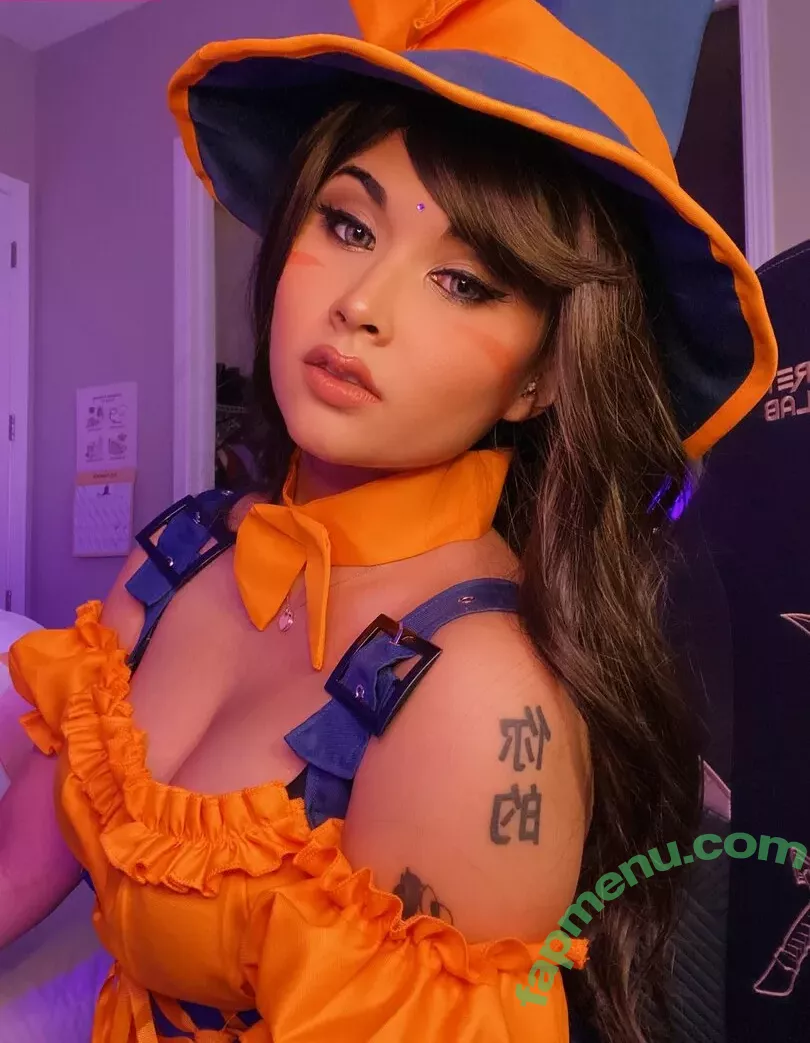 yourprincesslol nude photo #0135 (YourPrincess)