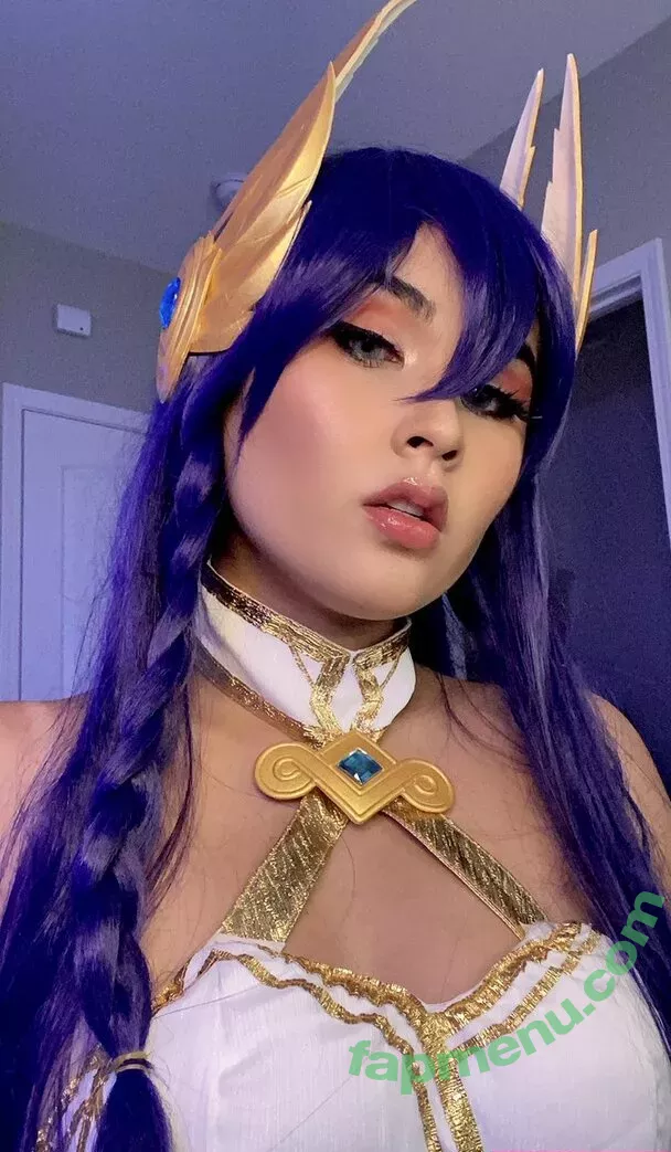 yourprincesslol nude photo #0140 (YourPrincess)