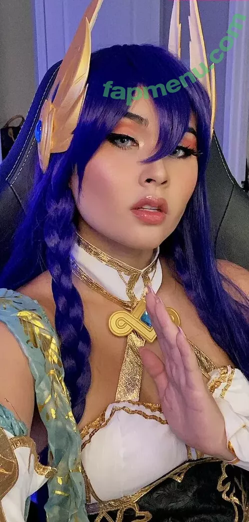 yourprincesslol nude photo #0141 (YourPrincess)