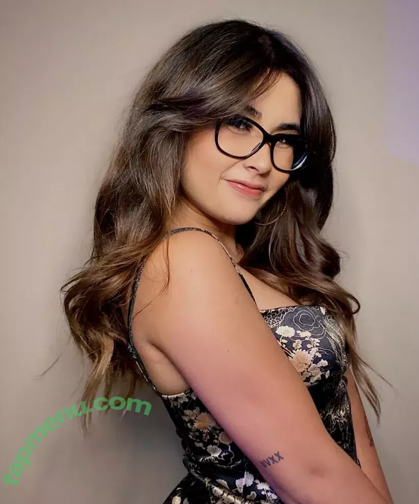 yourprincesslol nude photo #0145 (YourPrincess)