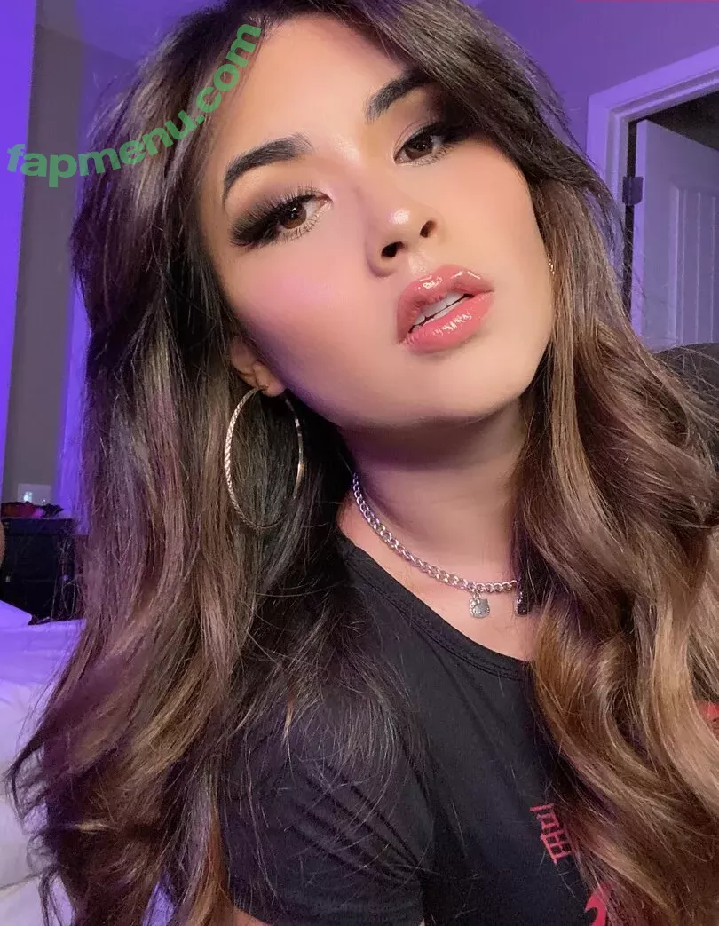 yourprincesslol nude photo #0147 (YourPrincess)