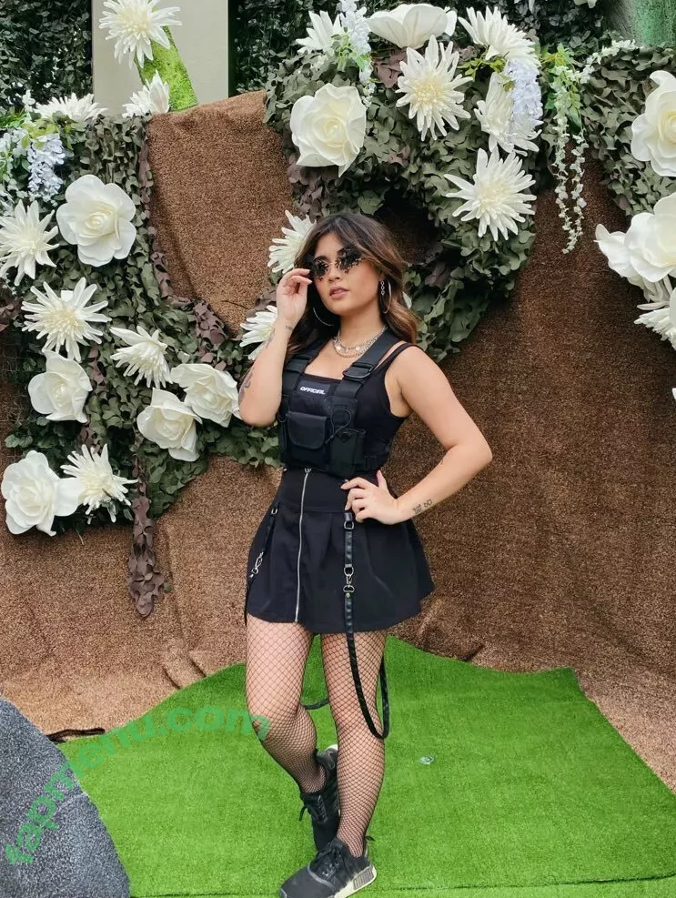 yourprincesslol nude photo #0148 (YourPrincess)