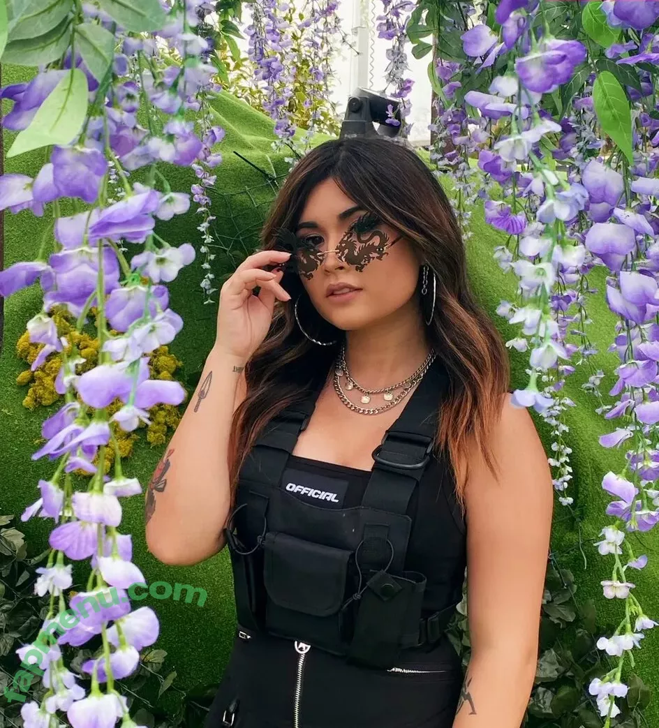 yourprincesslol nude photo #0150 (YourPrincess)