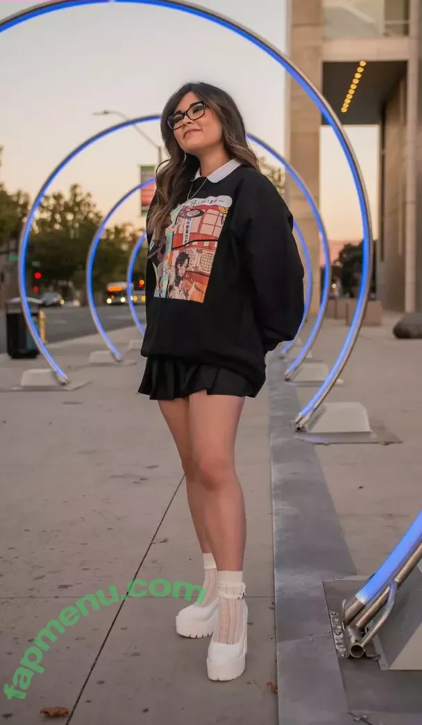 yourprincesslol nude photo #0152 (YourPrincess)