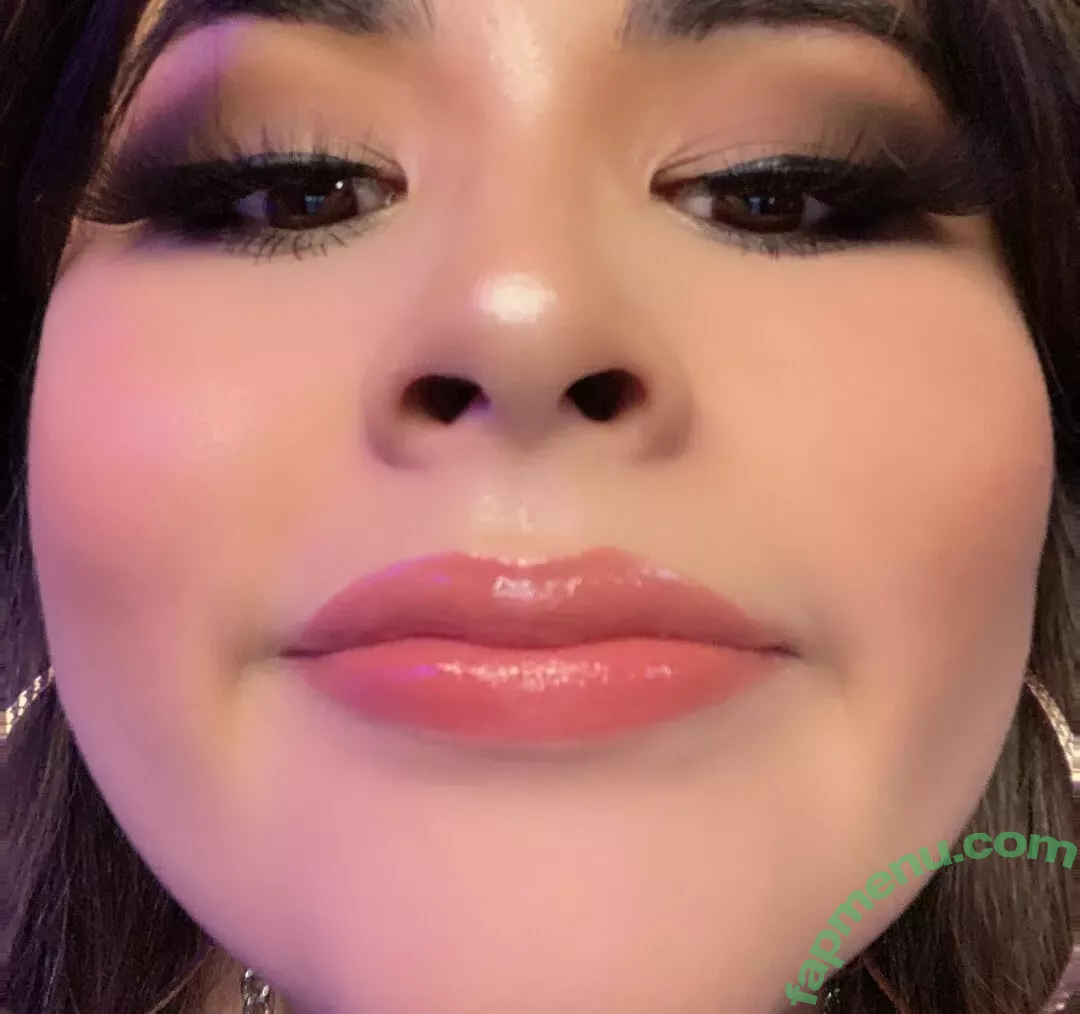 yourprincesslol nude photo #0153 (YourPrincess)