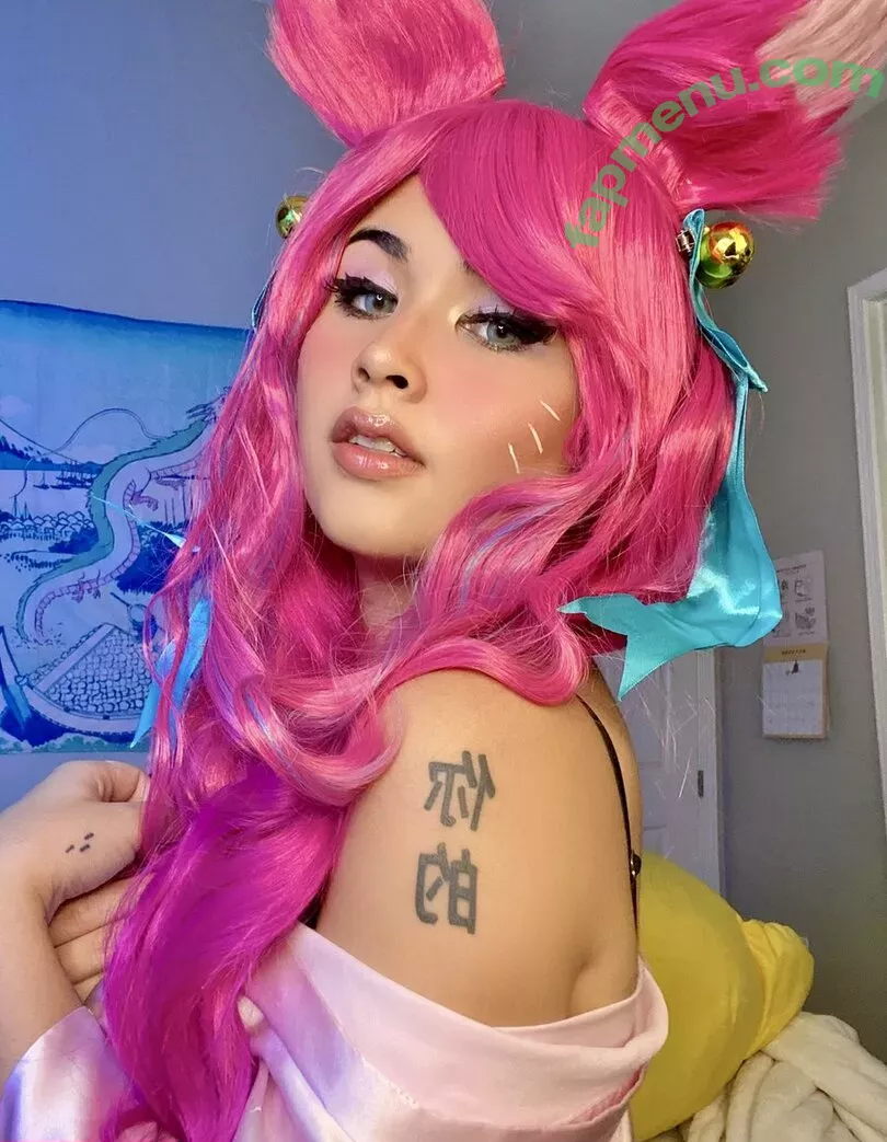 yourprincesslol nude photo #0155 (YourPrincess)