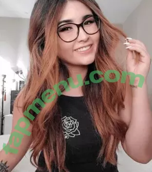 yourprincesslol nude photo #0159 (YourPrincess)