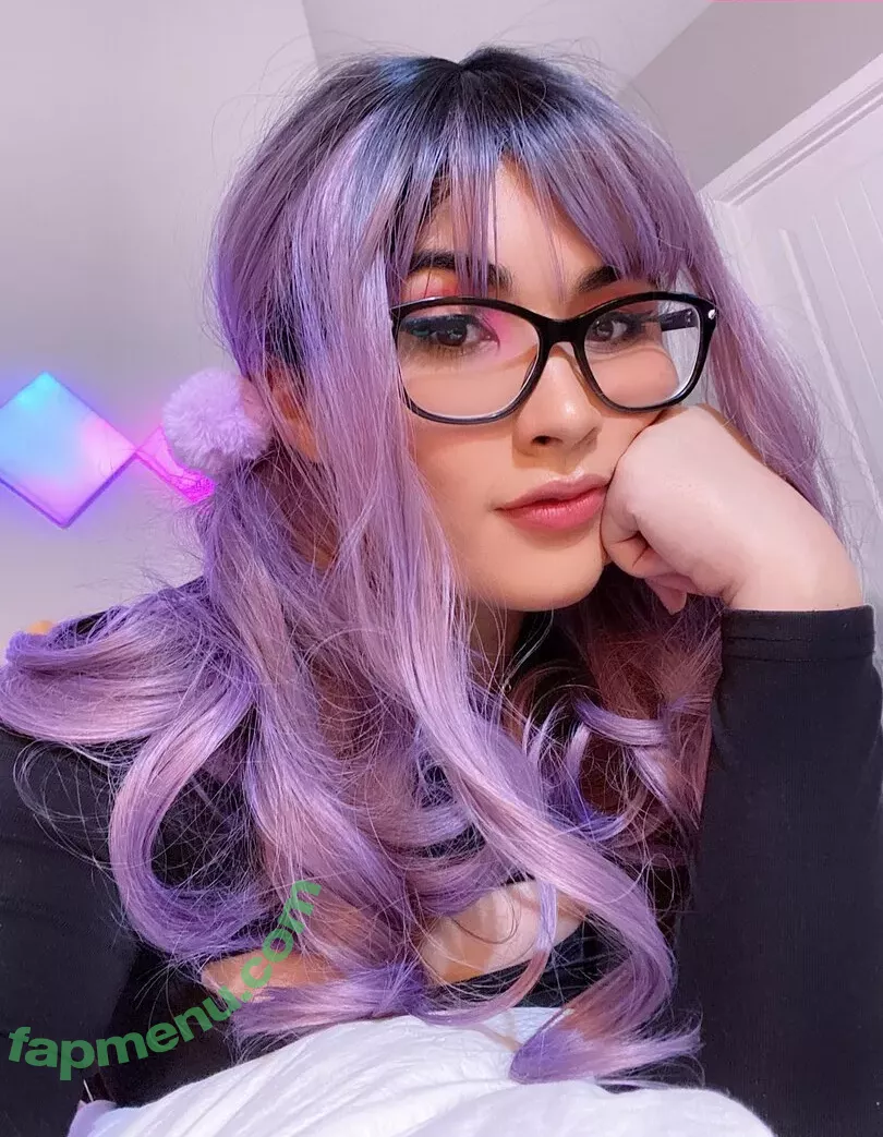 yourprincesslol nude photo #0162 (YourPrincess)