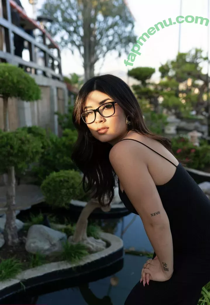 yourprincesslol nude photo #0163 (YourPrincess)