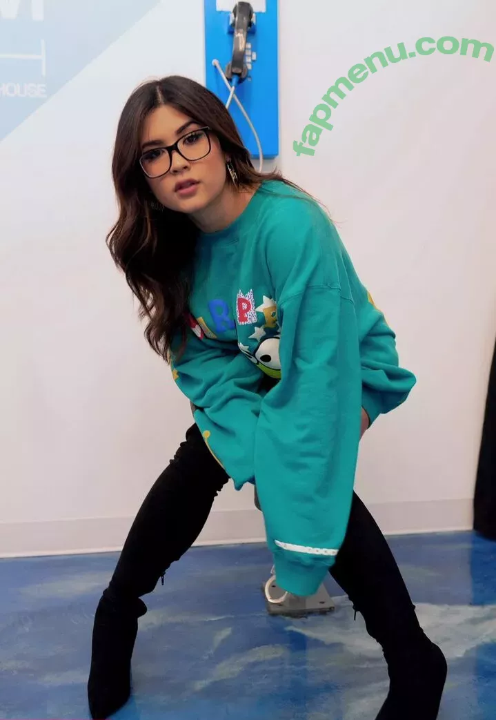 yourprincesslol nude photo #0165 (YourPrincess)