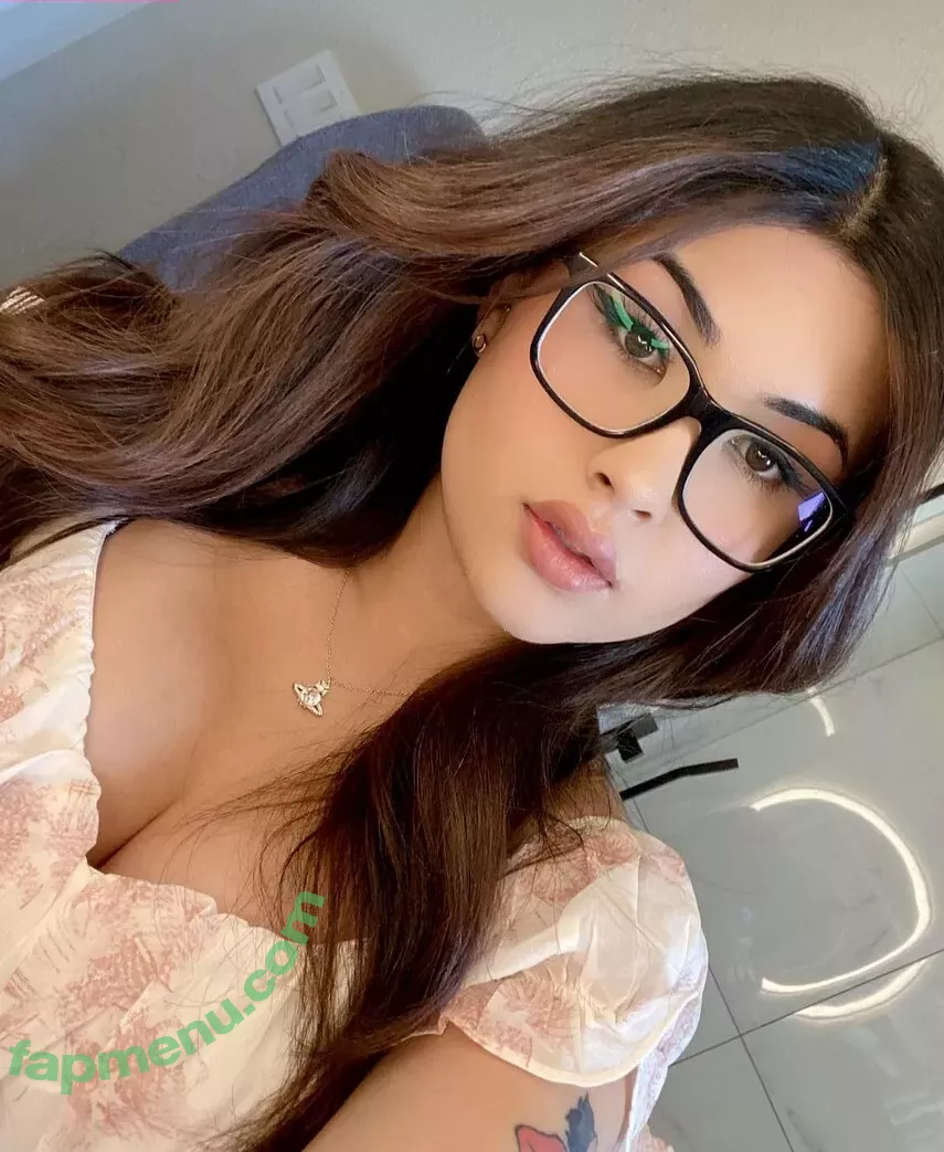 yourprincesslol nude photo #0167 (YourPrincess)