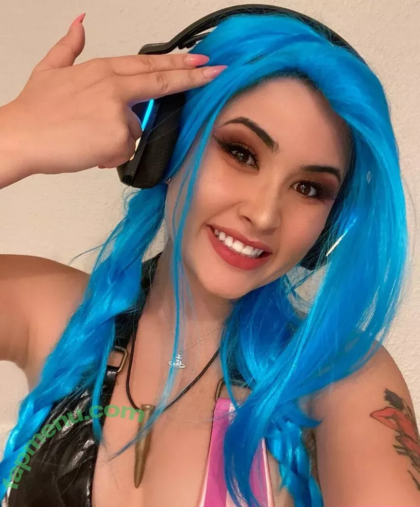 yourprincesslol nude photo #0175 (YourPrincess)