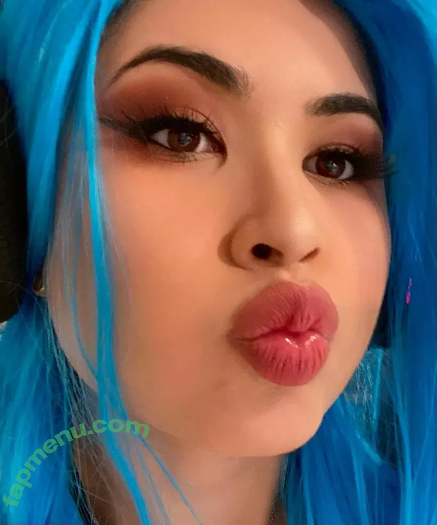 yourprincesslol nude photo #0176 (YourPrincess)