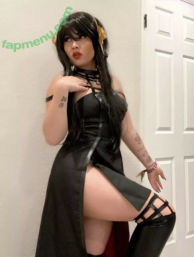 yourprincesslol nude photo #0180 (YourPrincess)