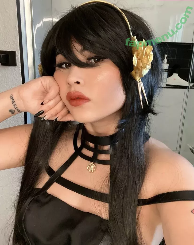 yourprincesslol nude photo #0183 (YourPrincess)