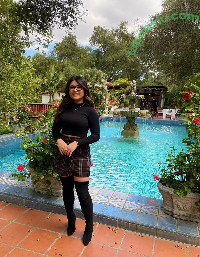 yourprincesslol nude photo #0187 (YourPrincess)