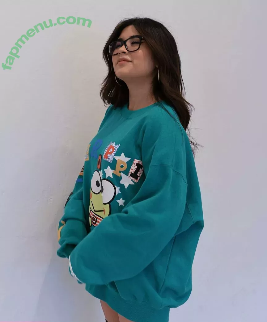 yourprincesslol nude photo #0188 (YourPrincess)