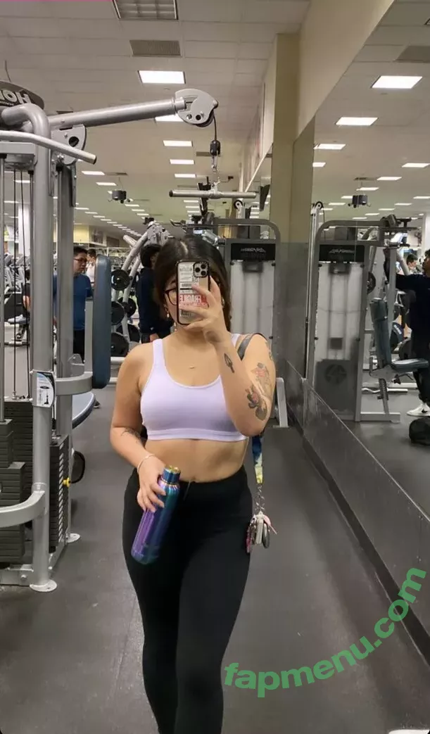 yourprincesslol nude photo #0189 (YourPrincess)