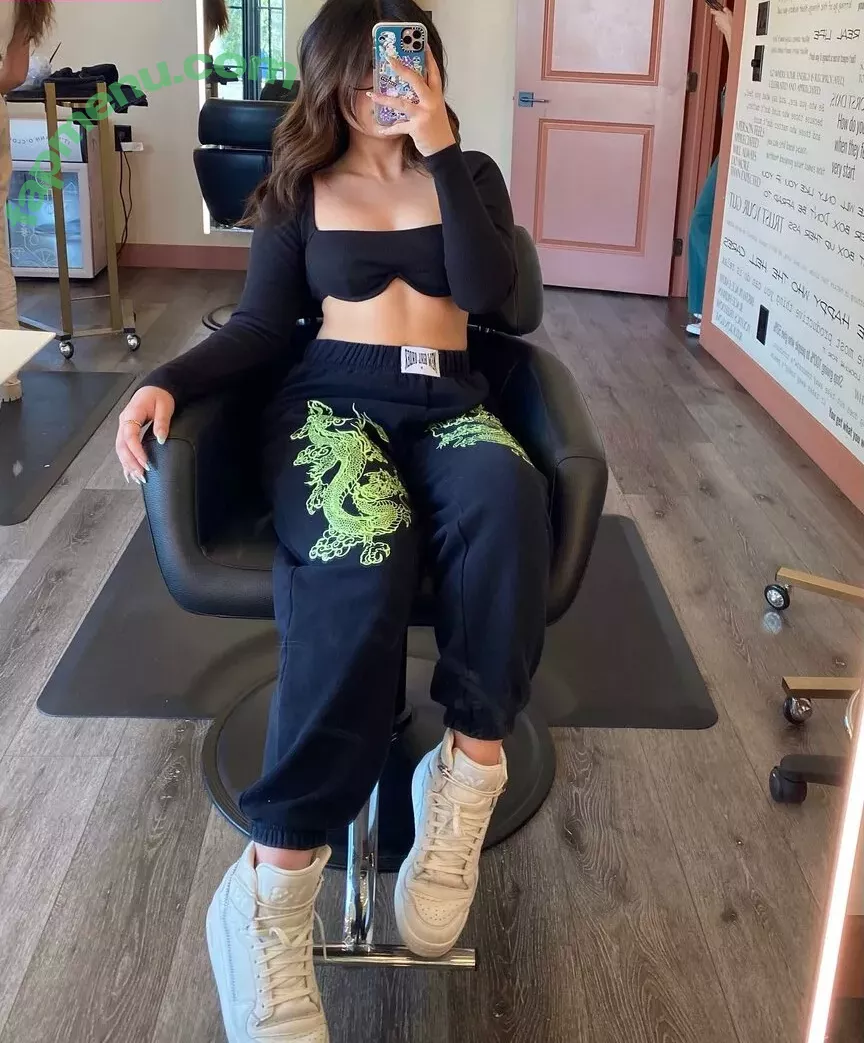 yourprincesslol nude photo #0190 (YourPrincess)