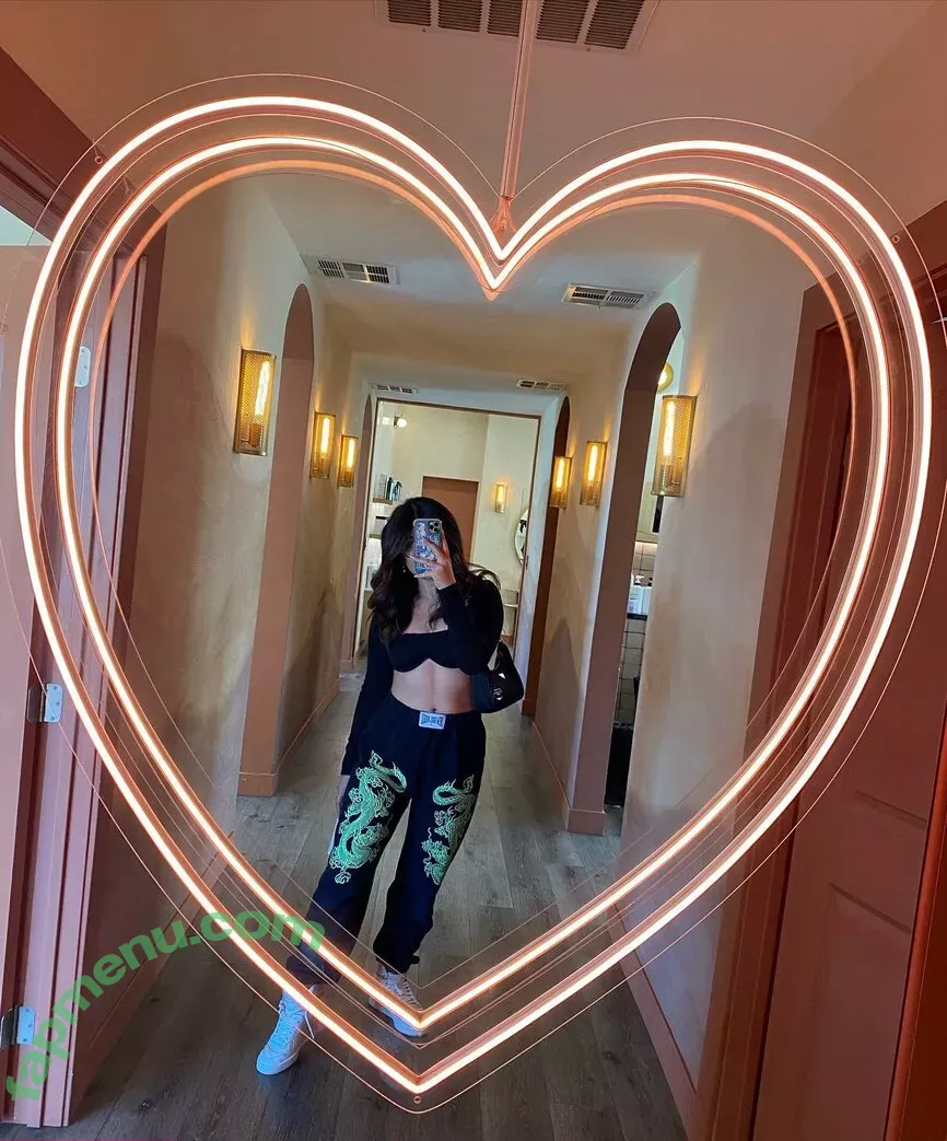 yourprincesslol nude photo #0191 (YourPrincess)