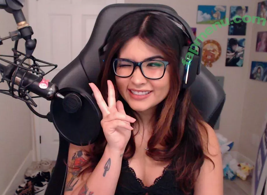 yourprincesslol nude photo #0193 (YourPrincess)