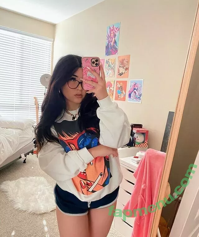 yourprincesslol nude photo #0212 (YourPrincess)