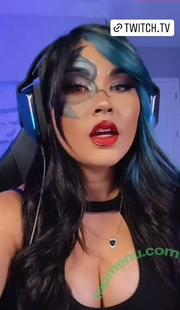 yourprincesslol nude photo #0216 (YourPrincess)