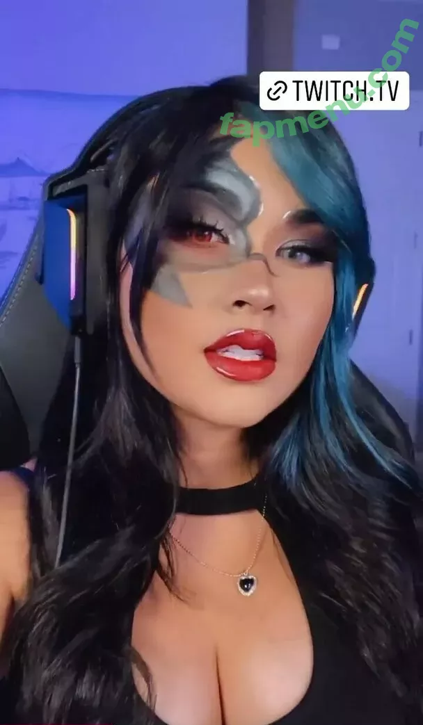 yourprincesslol nude photo #0217 (YourPrincess)