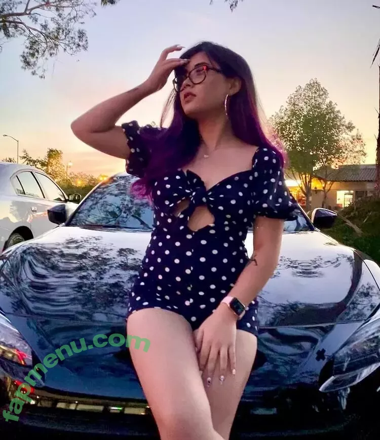 yourprincesslol nude photo #0225 (YourPrincess)