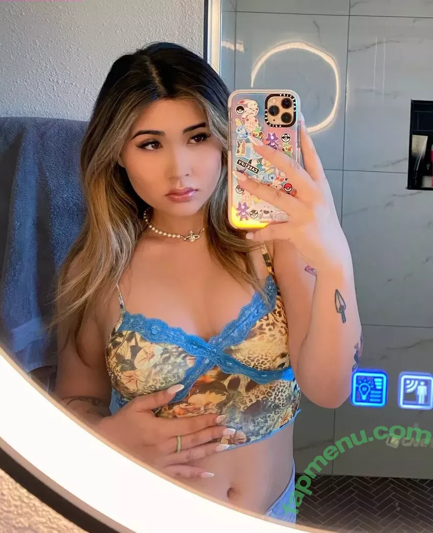 yourprincesslol nude photo #0234 (YourPrincess)