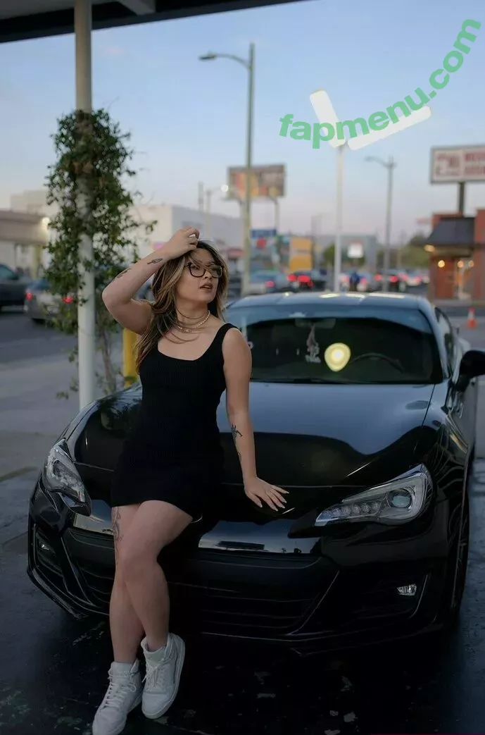 yourprincesslol nude photo #0236 (YourPrincess)