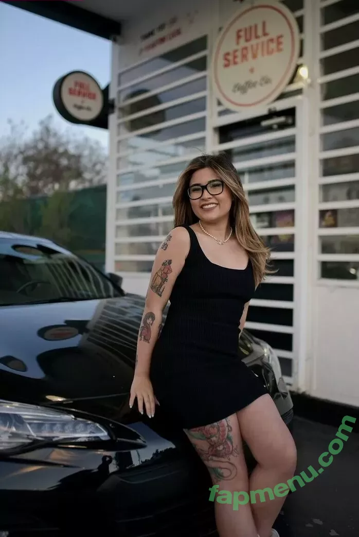 yourprincesslol nude photo #0237 (YourPrincess)