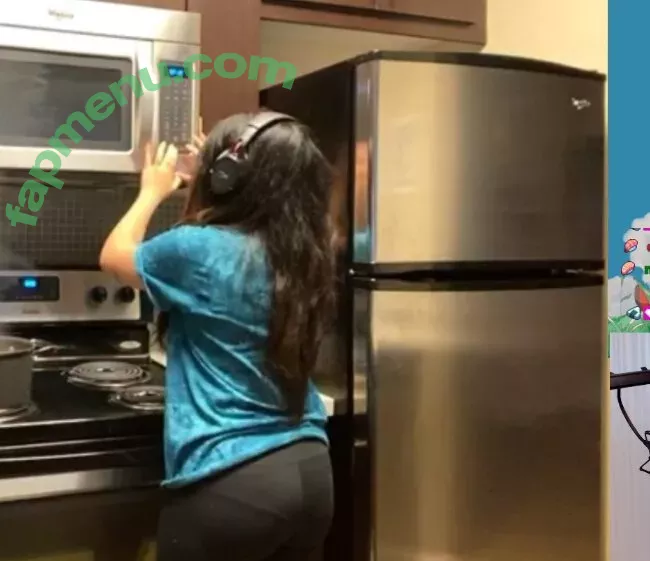 yourprincesslol nude photo #0238 (YourPrincess)