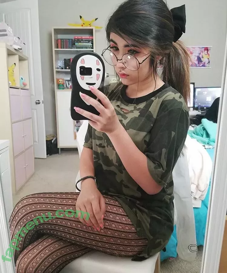 yourprincesslol nude photo #0243 (YourPrincess)