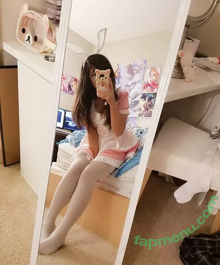 yourprincesslol nude photo #0244 (YourPrincess)