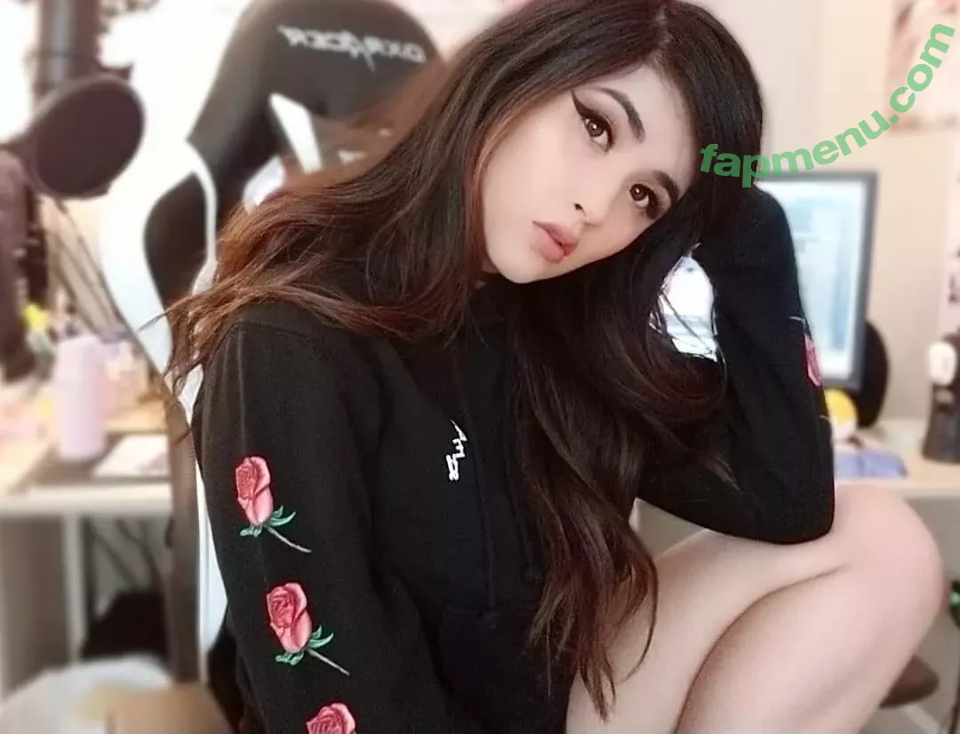 yourprincesslol nude photo #0250 (YourPrincess)