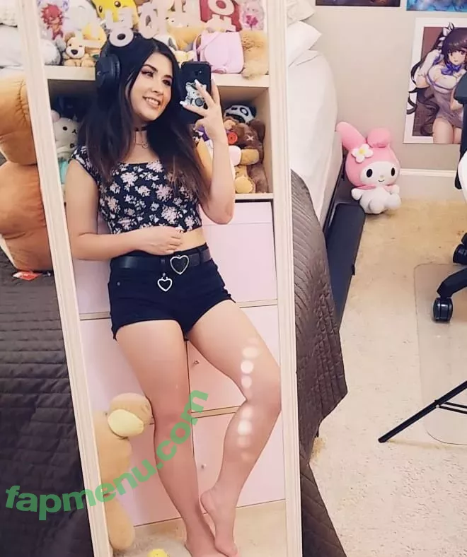 yourprincesslol nude photo #0252 (YourPrincess)