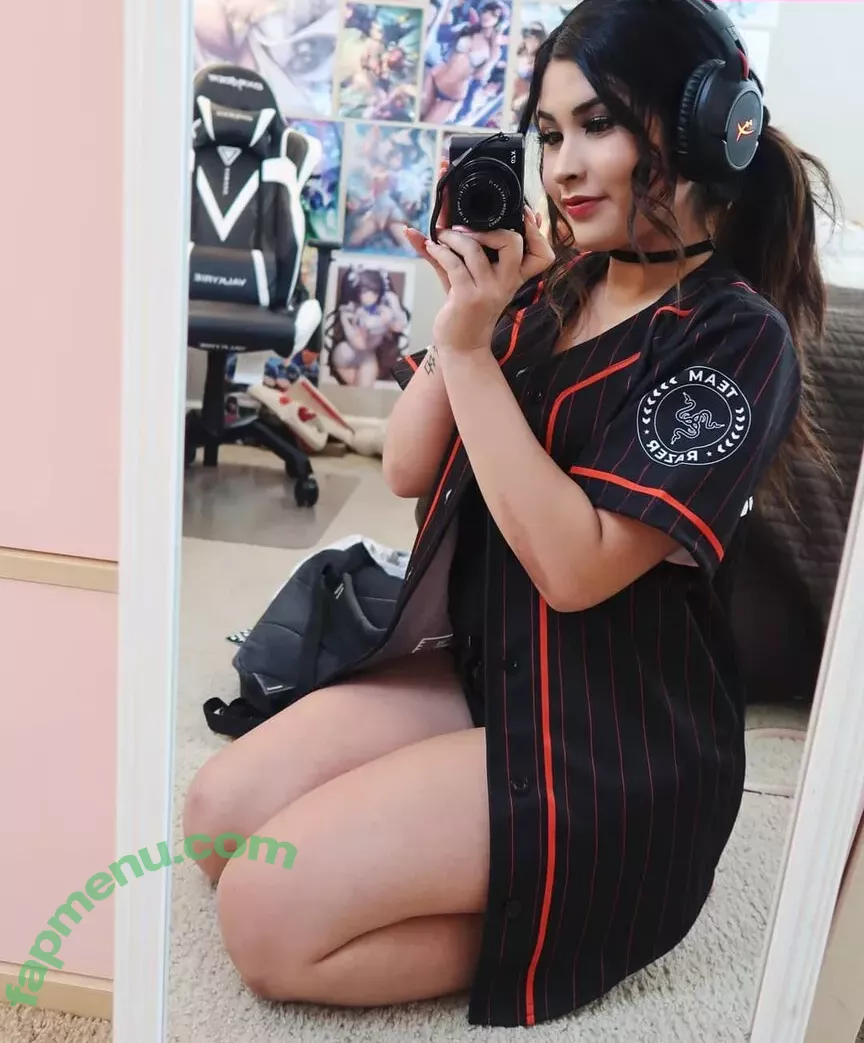 yourprincesslol nude photo #0253 (YourPrincess)