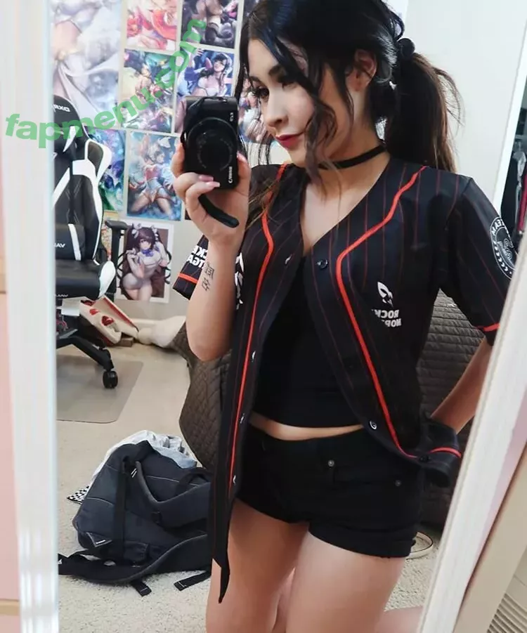 yourprincesslol nude photo #0254 (YourPrincess)