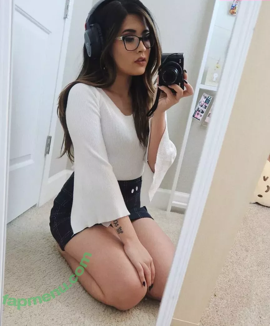 yourprincesslol nude photo #0255 (YourPrincess)