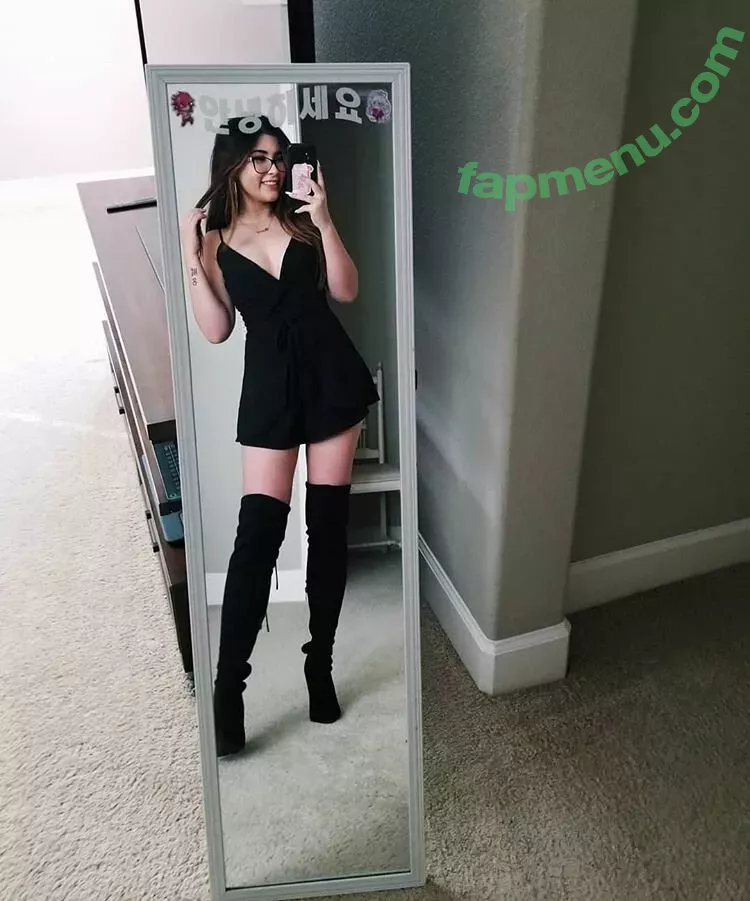 yourprincesslol nude photo #0262 (YourPrincess)