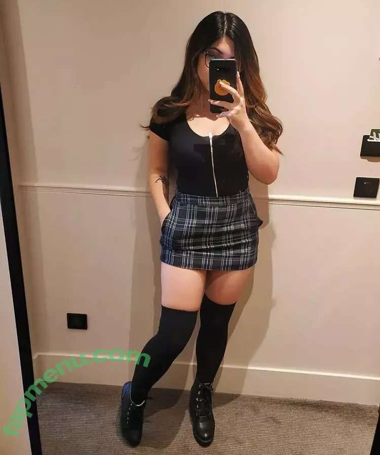 yourprincesslol nude photo #0266 (YourPrincess)