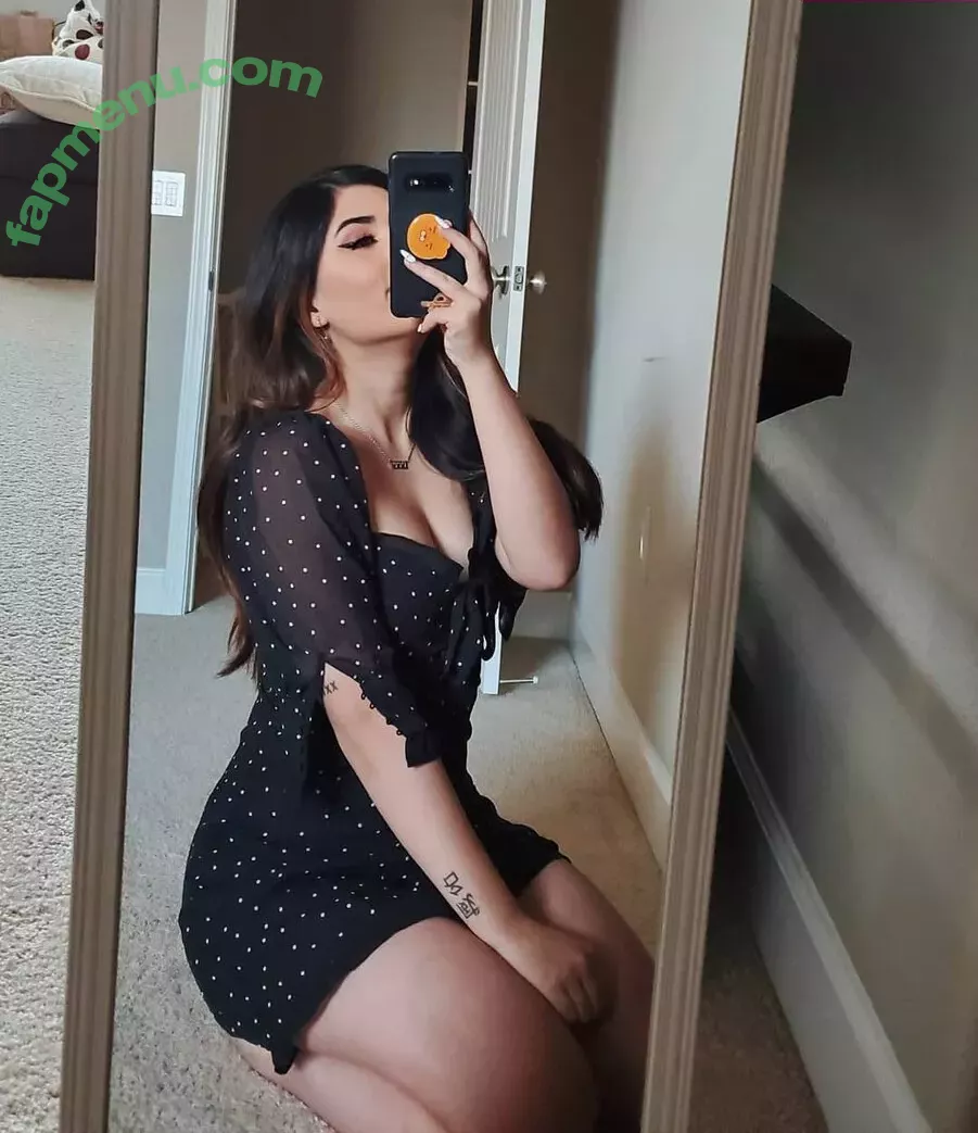 yourprincesslol nude photo #0267 (YourPrincess)