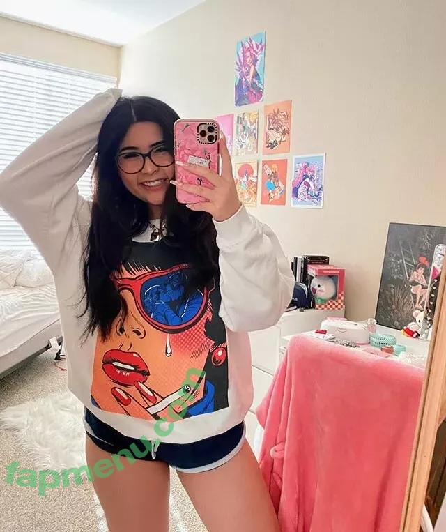 yourprincesslol nude photo #0269 (YourPrincess)