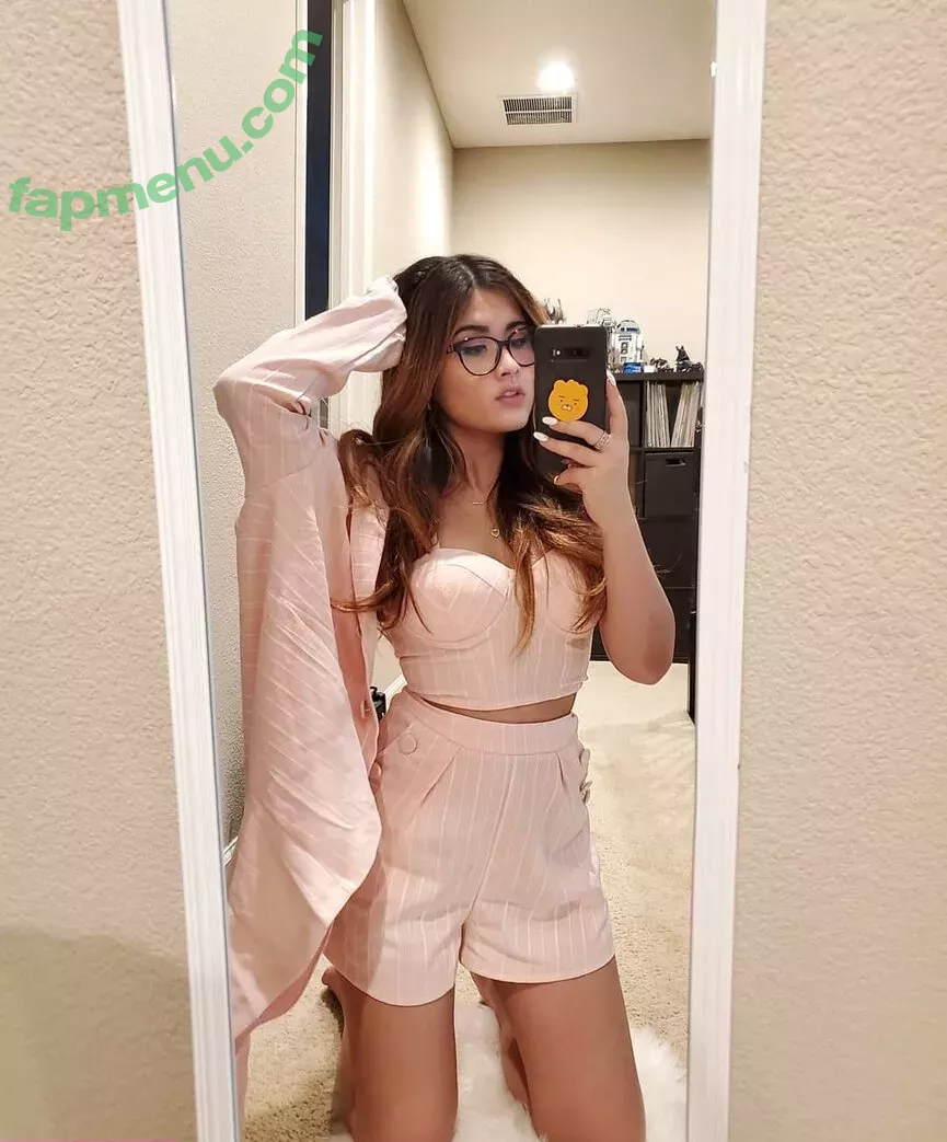 yourprincesslol nude photo #0272 (YourPrincess)